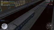 mta-screen-2026-03-04-22-52-13