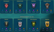 Screenshot-2026-05-31-194231