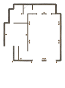 Church-Walls-14x19-nogrid