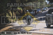 IMG-0664