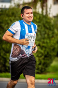 21-K-Huelva-00595