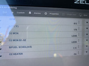 71746327953__44D3D742-6E32-42D8-BAA6-D2DB38FCF9C8