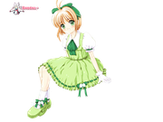 da9kubo-28ba233f-7bbb-499f-9af3-d6da187c40ad