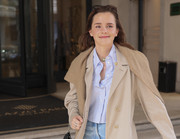 emmawatson-photogallery-blogspot-com-23