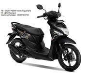 gambar-foto-harga-terbaru-new-honda-beat-pop-esp-2019-dealer-res