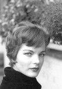 romy-schneider-jv52