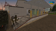 UKRAINE-GTA-15-05-2026-17-39-54