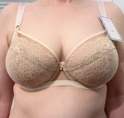 Ewa Michalak BM Balconette 1