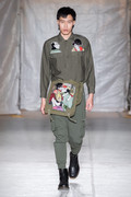 HM-JRFW19-S