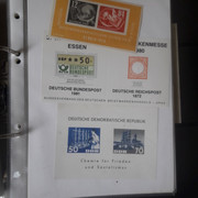 20260531-071422