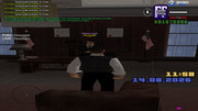 screenshot-2026-08-14-11-58-11-940