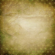 Clockwork-Xmas-Papers-24