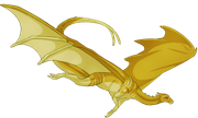 /color Username: Revel1984 Dragon color: Bronze, Brown, Blue Newbie status: Nope, i have a white and a gold now smile
- Pach Revel1984 ![User Image