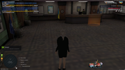 Grand-Theft-Auto-San-Andreas-Screenshot-2025-12-28-17-15-14-18