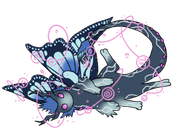 khrynia-fullsize-no-skin