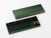 Soleil_GreenWK_Wired