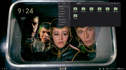 Screenshot-From-2026-05-21-21-24-23.png