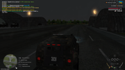 UKRAINE-GTA-09-06-2026-21-30-24