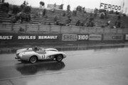 24 HEURES DU MANS YEAR BY YEAR PART ONE 1923-1969 - Page 44 58lm17-F250-TR-A-G-Mena-P-Drogo-6
