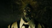 https://i.postimg.cc/kR6HLf2j/Beetlejuice-Beetlejuice-444-4.png