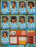 Album-Panini-Sudafrica-2010-15