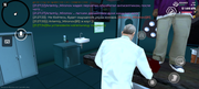 Screenshot-20260621-212736