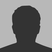 bio-photo