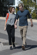 emmawatson-photogallery-blogspot-com-104