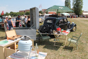 IMG-3918.jpg