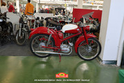 IMG-1549