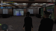 UKRAINE-GTA-07-02-2026-20-59-12