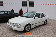 IMG-5651