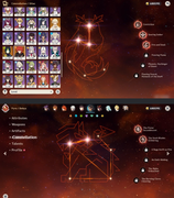 Screenshot-2026-03-10-165908