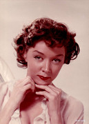 Gloria-Grahame-b51