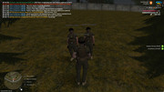 photo-2025-08-04-23-40-27