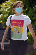 emmawatson-photogallery-blogspot-com-19