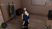 UKRAINE-GTA-28-08-2025-17-33-00-(1)