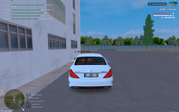 Znimok-ekrana-2026-10-15-184536