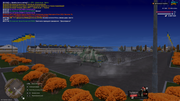 mta-screen-2025-11-10-20-21-14
