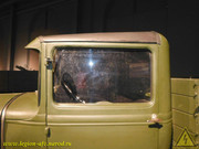 DSCN1202