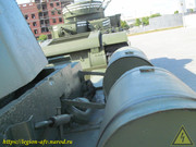 IMG-2768