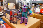 TFcon-2018-Third-Party-Display-188