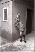 france-anglade-c62