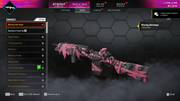 Apex-Legends-Screenshot-2026-06-11-21-36-06-02