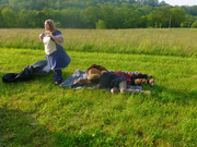 11270179_963409797024726_231779567644699497_n