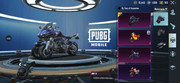 Screenshot-2020-10-28-21-21-27-509-com-tencent-ig