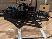 IMG_20230125_182610_586