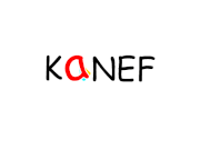 kanef