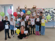 IMG-20250814-WA0026