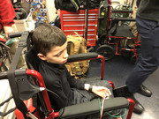 4DDAFE88-7D20-4302-91B8-AE259DA41681